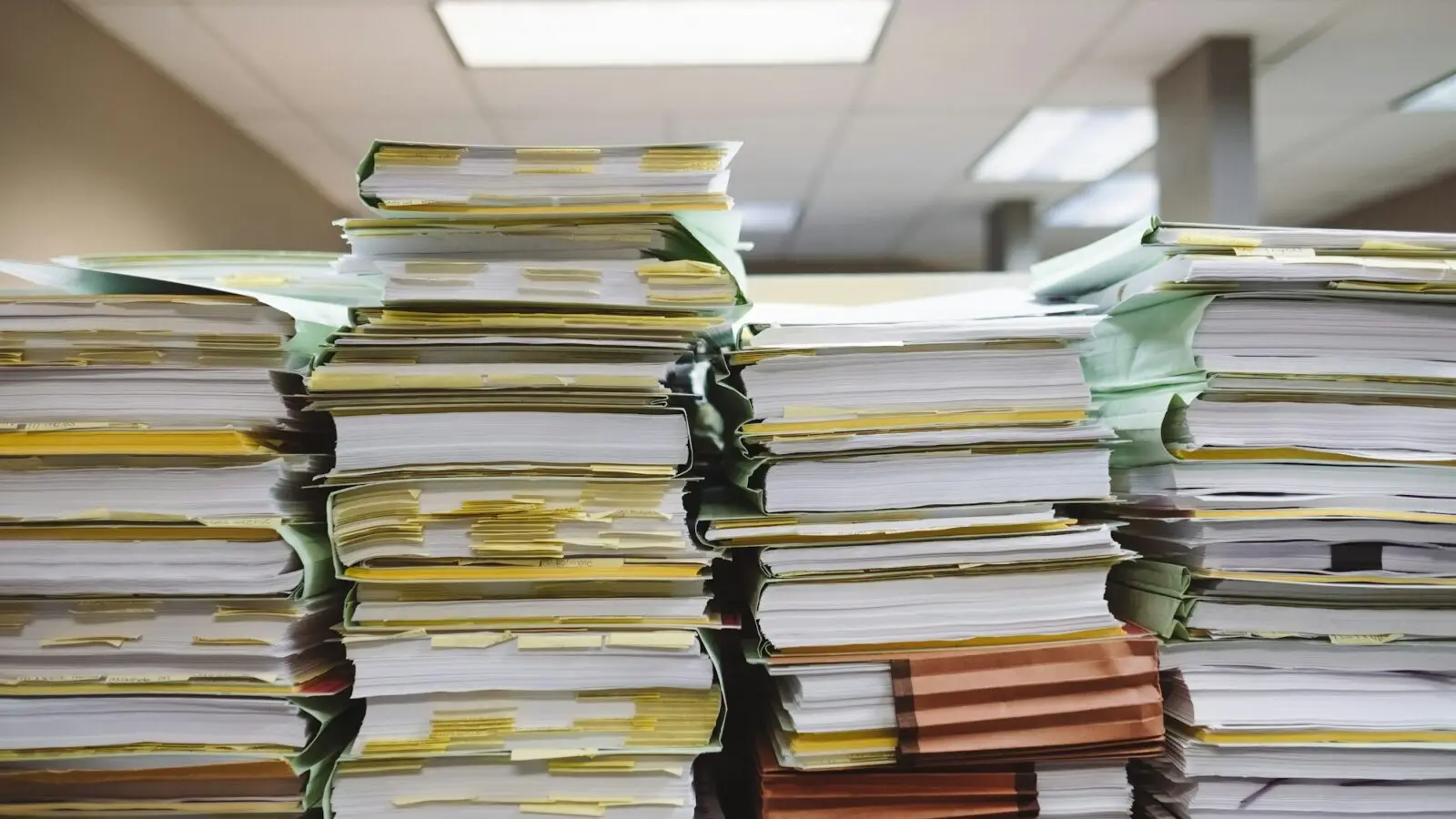 LC nº 236/2026: penalidades, denúncia espontânea e processo administrativo