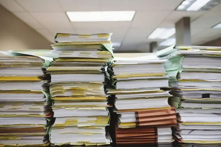 LC nº 236/2026: penalidades, denúncia espontânea e processo administrativo