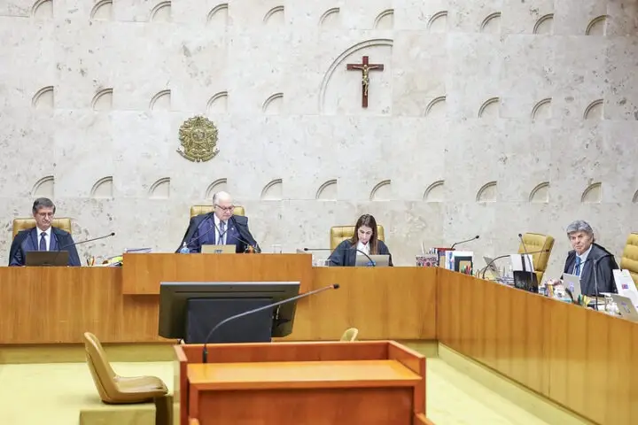 ISS fora do PIS/Cofins: o que o STF decidiu e para quem vale