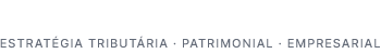 diego-pabulo-350-logo-branco