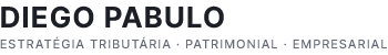 diego-pabulo-350-logo